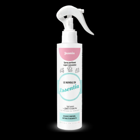 Spray - Jasmin